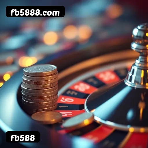 Requisitos do APK da fb588 para Android