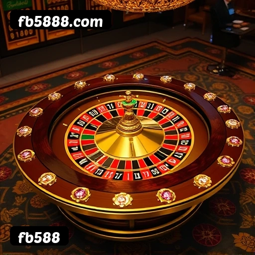 fb588 bônus R$5.000 + 500 giros - Rollover 35x, prazo 30 dias, 38% taxa conversão