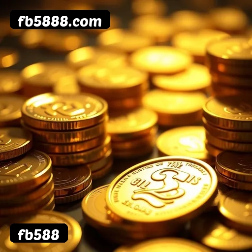 FAQ fb588 Brasil - Perguntas frequentes sobre bônus, PIX, RTP, APP mobile e VIP