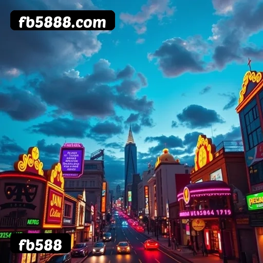 Grandes vencedores fb588 de São Paulo, Rio de Janeiro, Belo Horizonte - Saques PIX confirmados