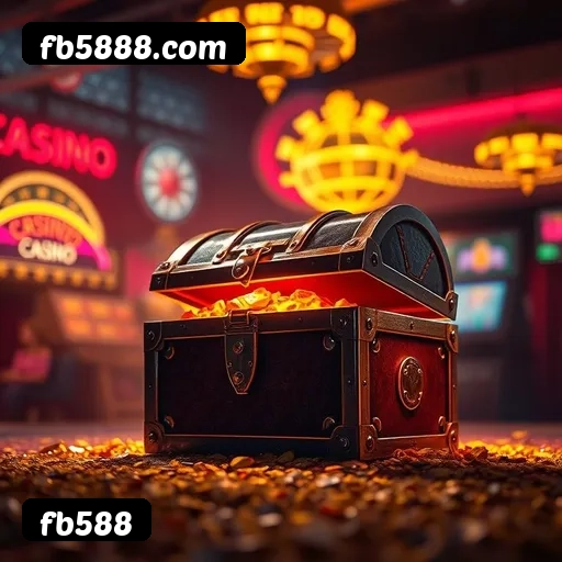 fb588 PIX instantâneo Brasil - Depósito e saque em minutos 24/7