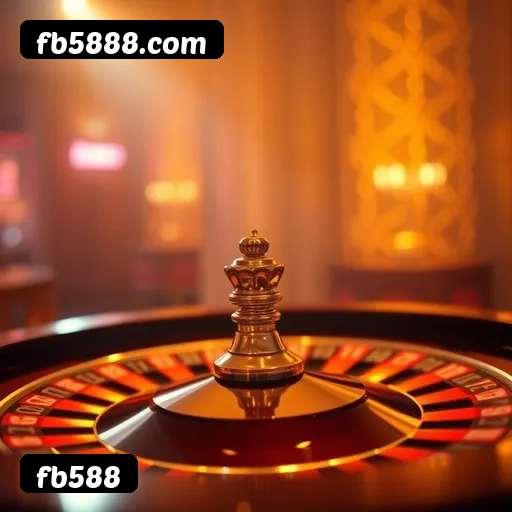 Jogo responsável fb588 - Ferramentas de controle, limites, auto-exclusão, suporte CVV 188