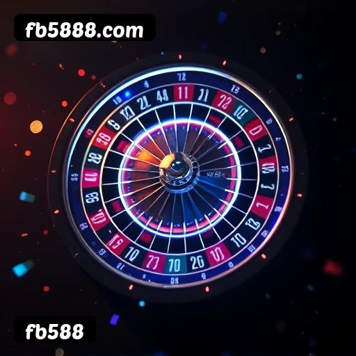 Estatísticas fb588 novembro 2024 - 87 mil jogadores ativos, R$47M pagos, RTP 96.52%