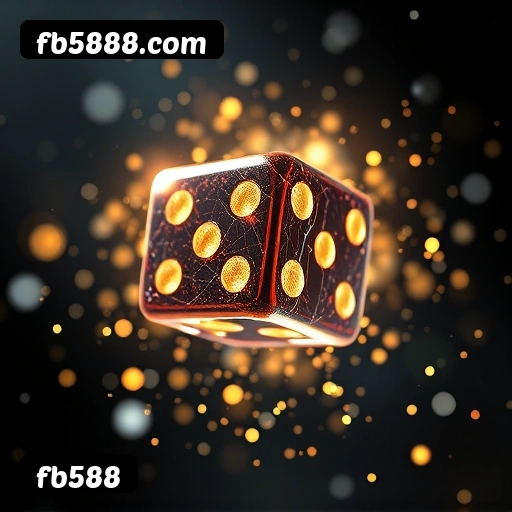 fb588 suporte 24/7 português Brasil - 47 atendentes brasileiros chat ao vivo