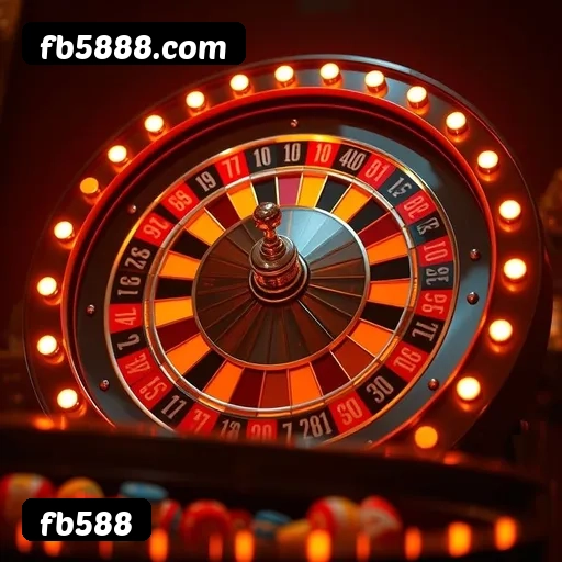 6 vantagens exclusivas do programa VIP da fb588