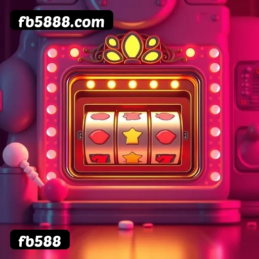 Níveis do programa VIP da fb588